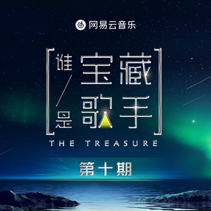 芈月光溜溜屁股被猛操调教骚屄
