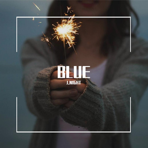 芈月光溜溜屁股被猛操调教骚屄
