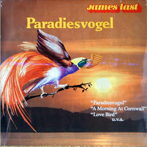 芈月光溜溜屁股被猛操调教骚屄
