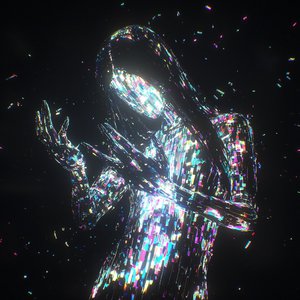 芈月光溜溜屁股被猛操调教骚屄
