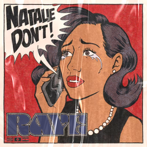 芈月光溜溜屁股被猛操调教骚屄
