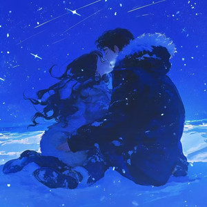 芈月光溜溜屁股被猛操调教骚屄
