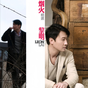 芈月光溜溜屁股被猛操调教骚屄
