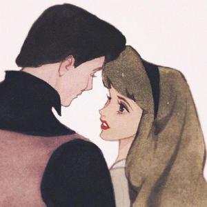 芈月光溜溜屁股被猛操调教骚屄
