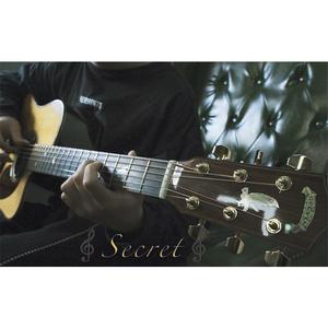 芈月光溜溜屁股被猛操调教骚屄
