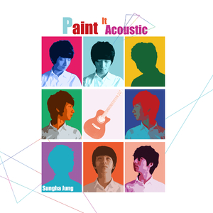 芈月光溜溜屁股被猛操调教骚屄
