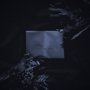 芈月光溜溜屁股被猛操调教骚屄
