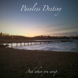 芈月光溜溜屁股被猛操调教骚屄
