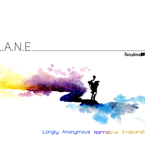 芈月光溜溜屁股被猛操调教骚屄
