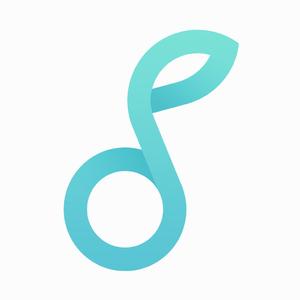 芈月光溜溜屁股被猛操调教骚屄
