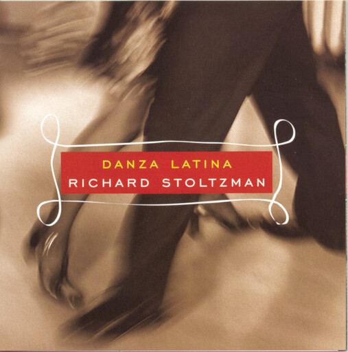 芈月光溜溜屁股被猛操调教骚屄
