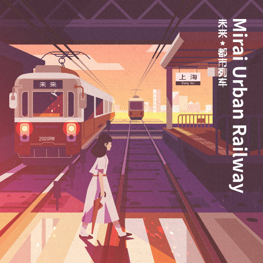 芈月光溜溜屁股被猛操调教骚屄
